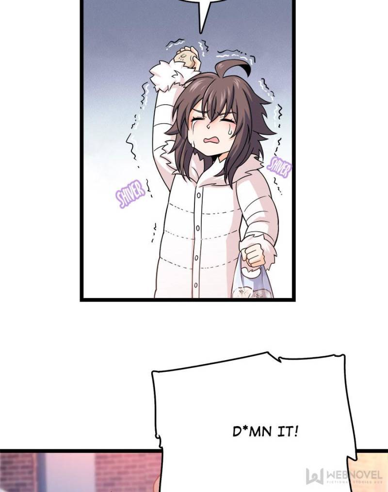 Page 64 of Chapter 63