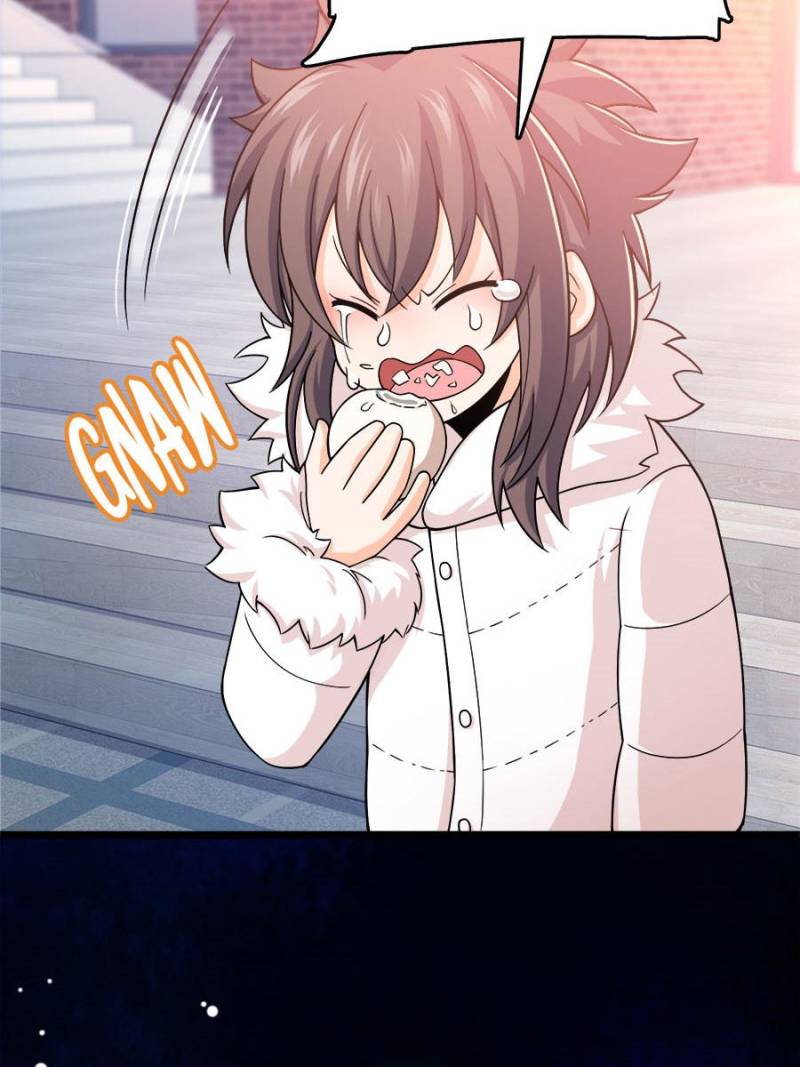 Page 65 of Chapter 63