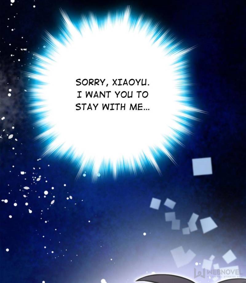 Page 66 of Chapter 63