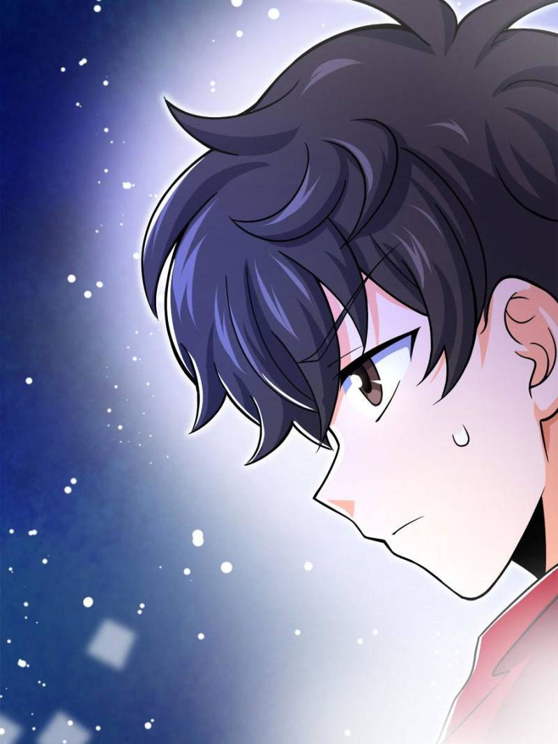 Page 67 of Chapter 63