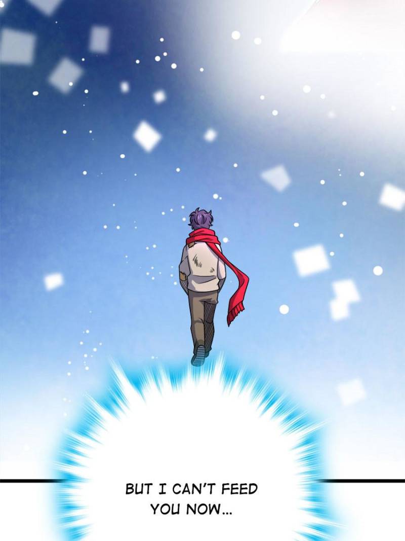 Page 68 of Chapter 63