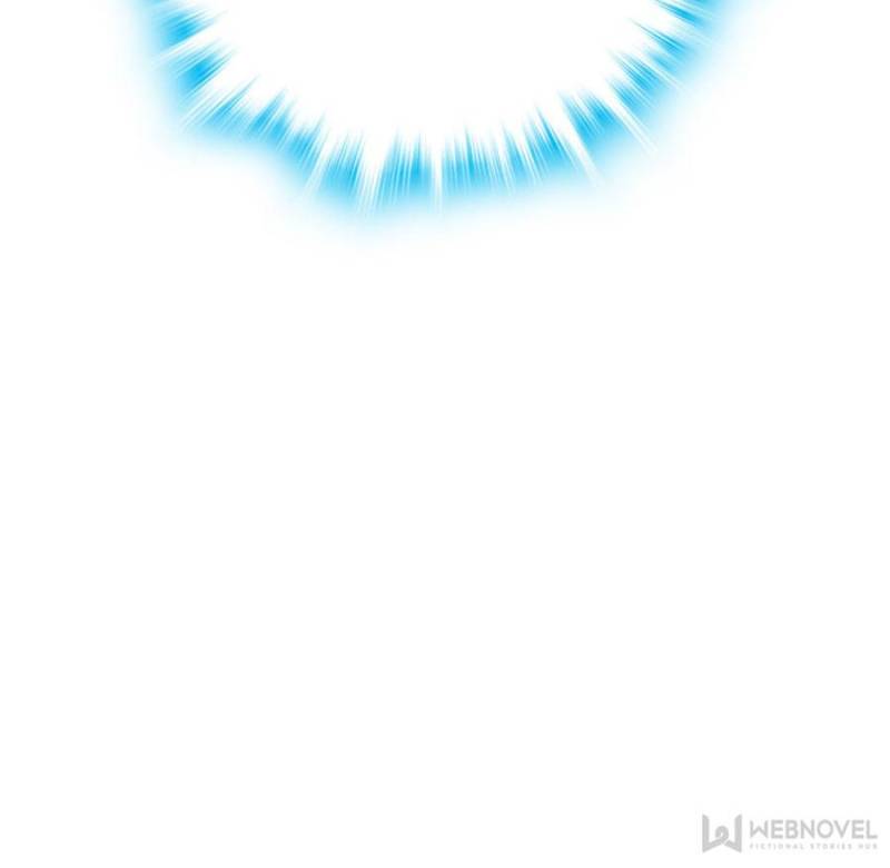 Page 69 of Chapter 63