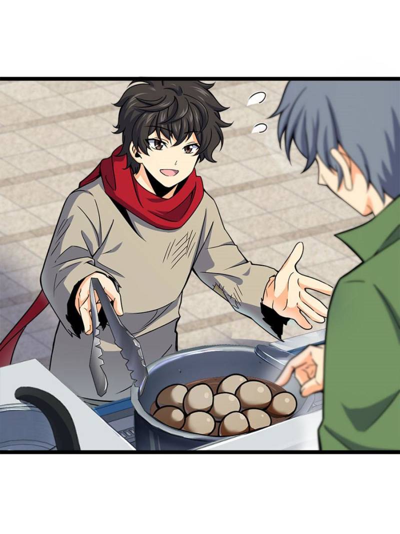 Page 70 of Chapter 63
