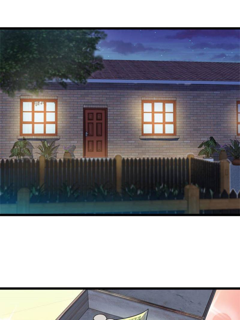 Page 71 of Chapter 63