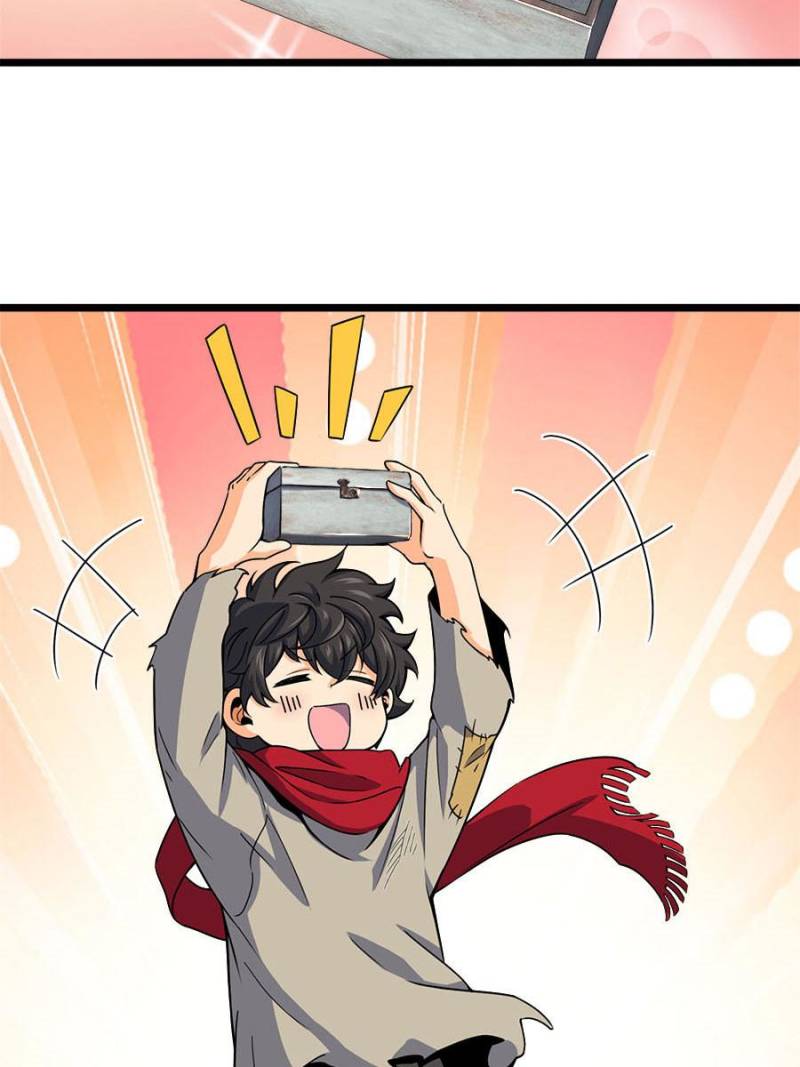 Page 73 of Chapter 63