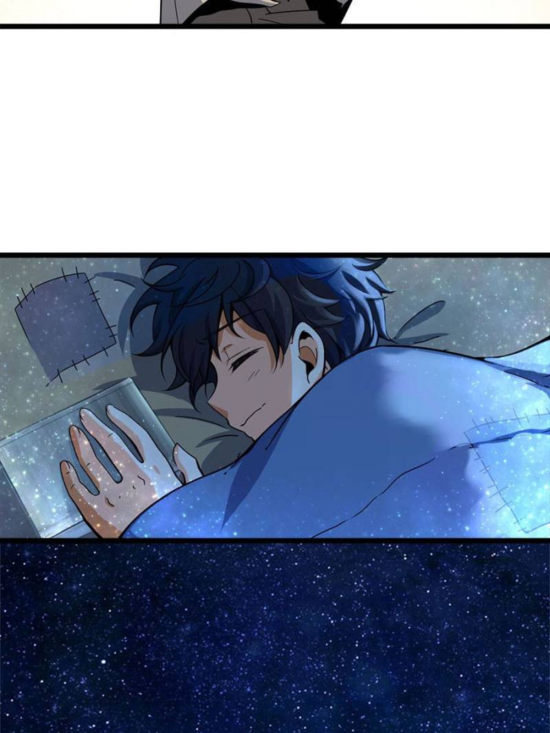 Page 74 of Chapter 63