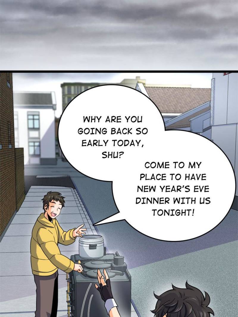 Page 79 of Chapter 63