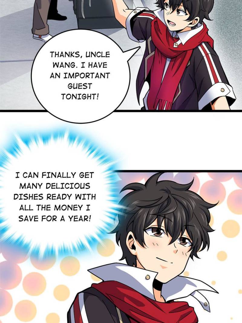 Page 80 of Chapter 63