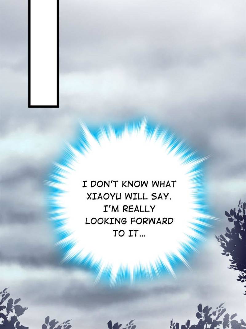 Page 83 of Chapter 63