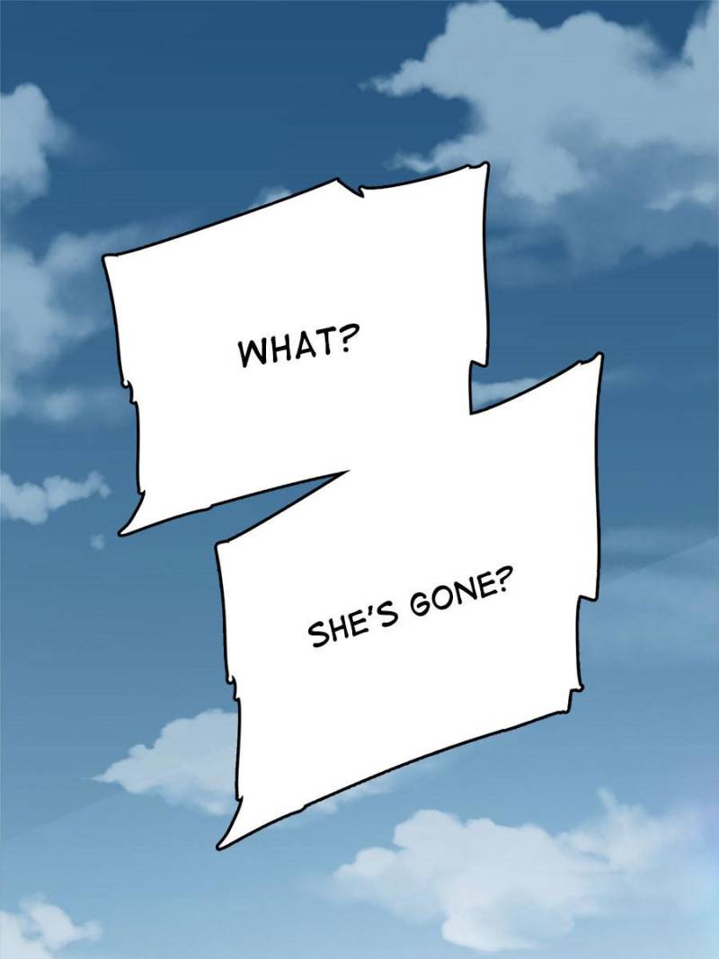 Page 85 of Chapter 63