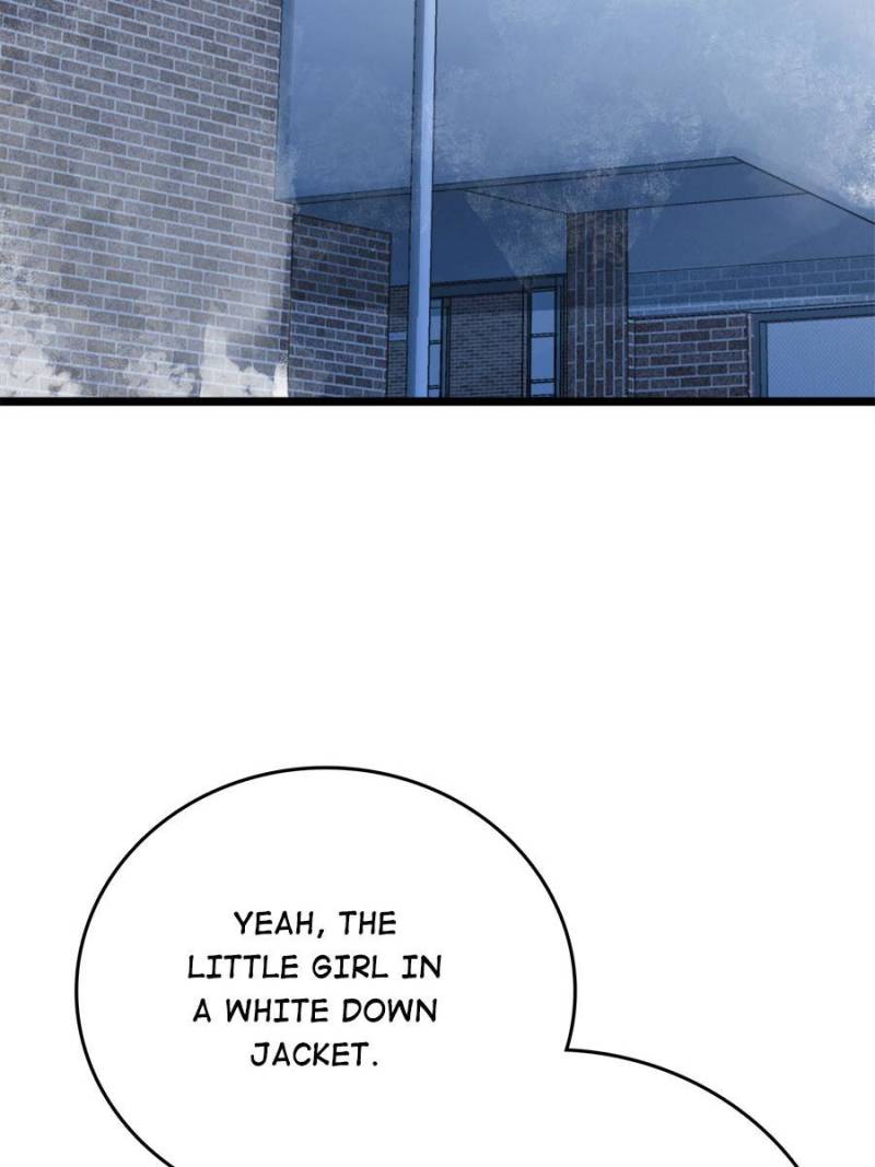 Page 88 of Chapter 63
