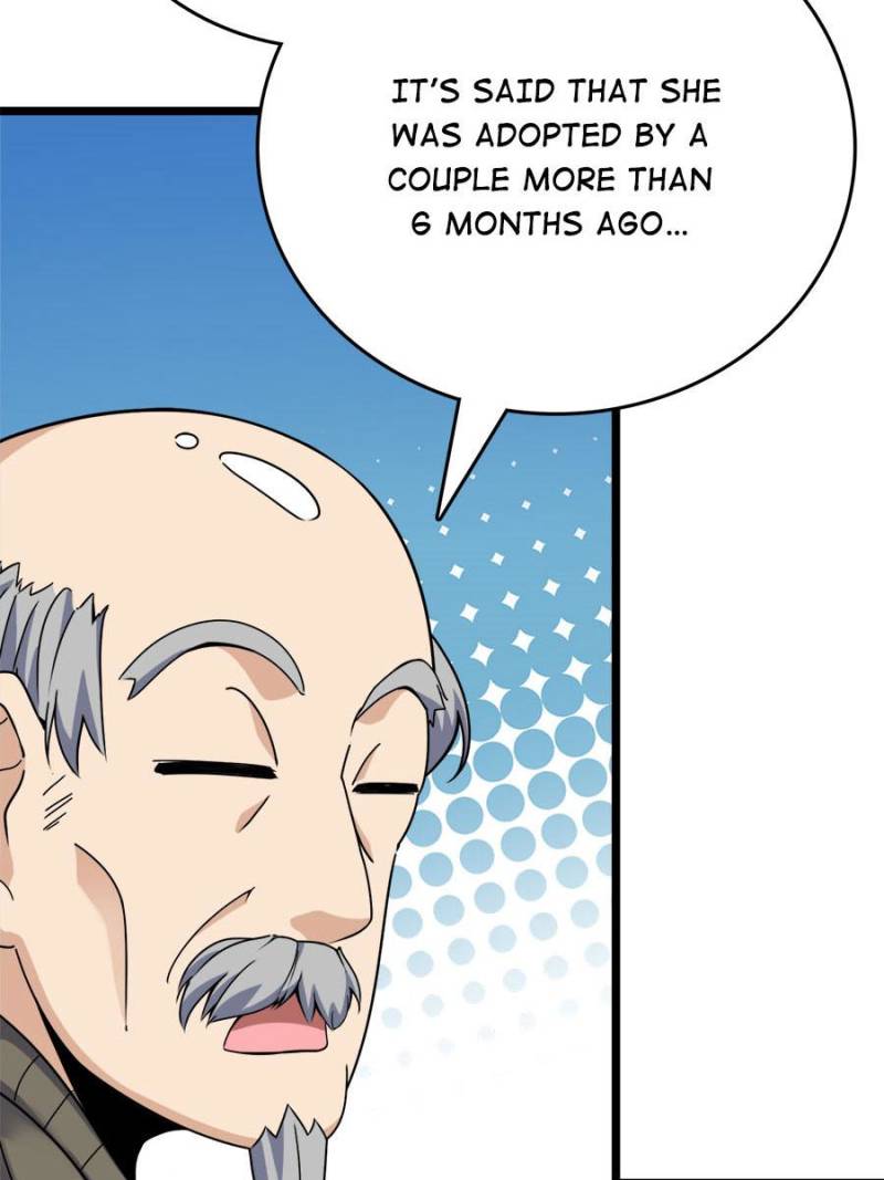 Page 89 of Chapter 63
