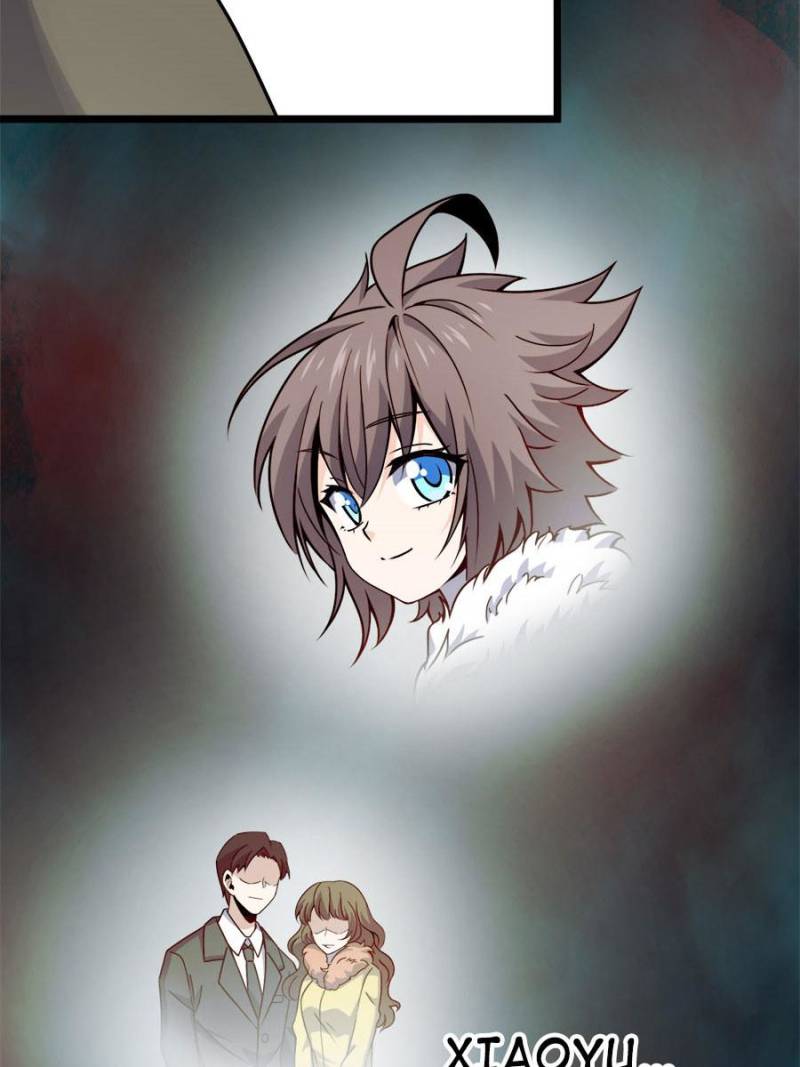 Page 91 of Chapter 63