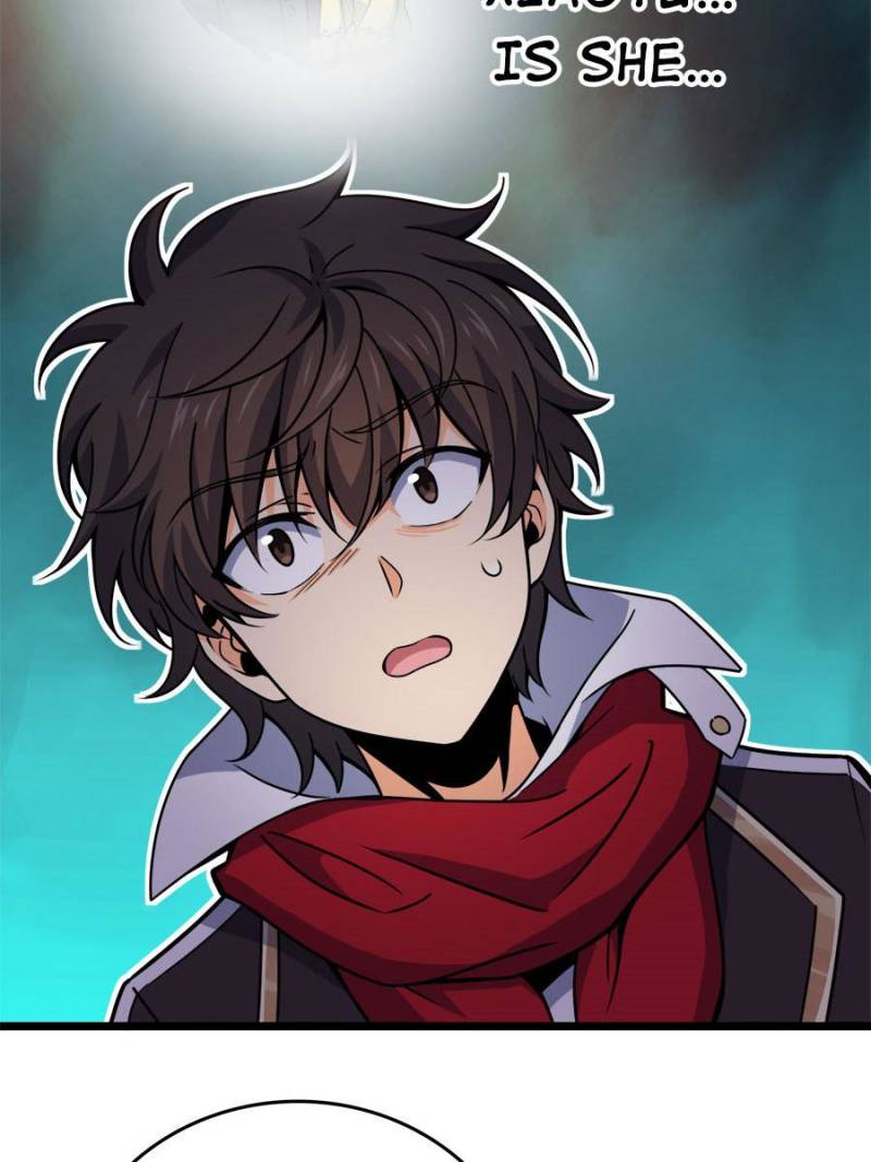 Page 92 of Chapter 63