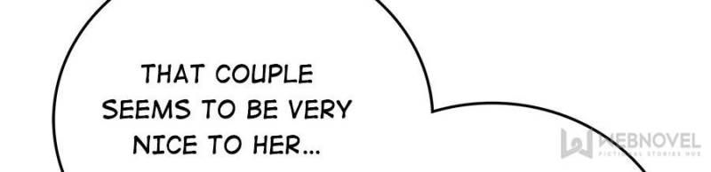 Page 93 of Chapter 63