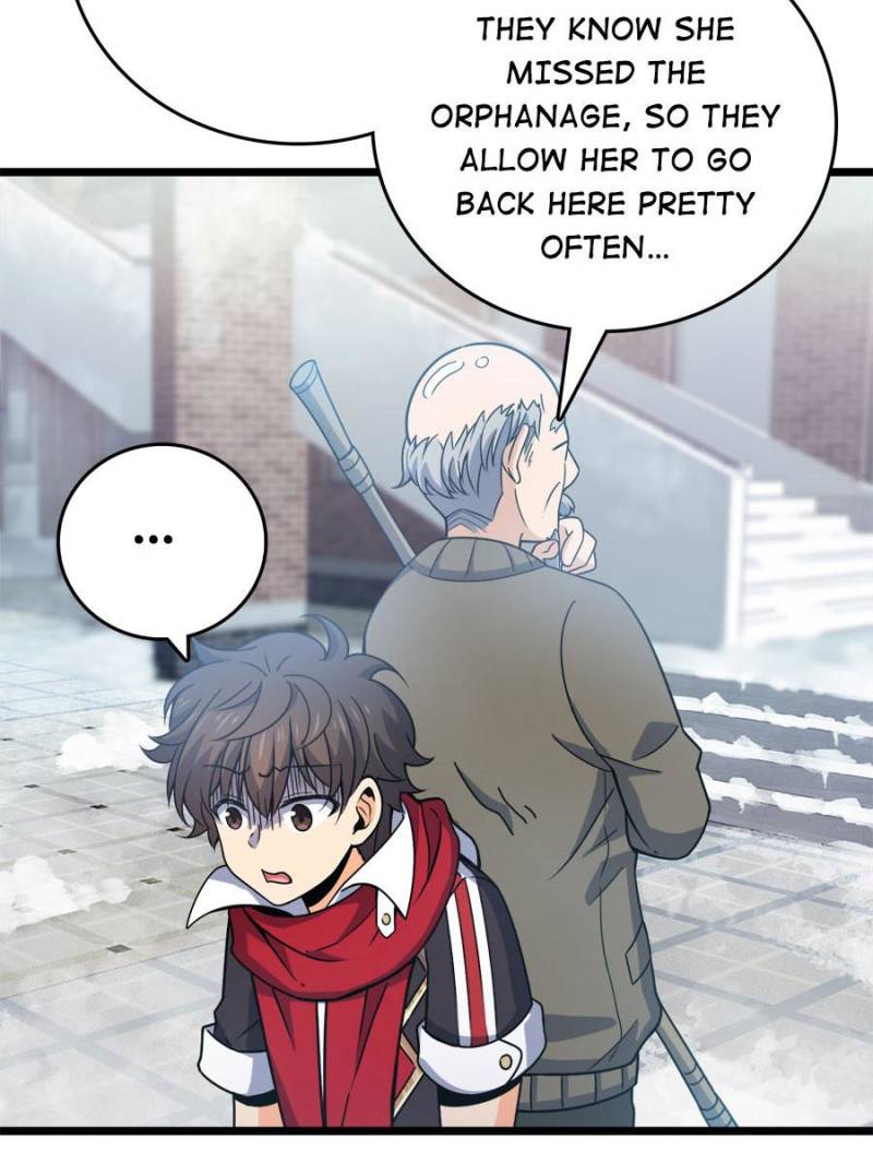 Page 94 of Chapter 63