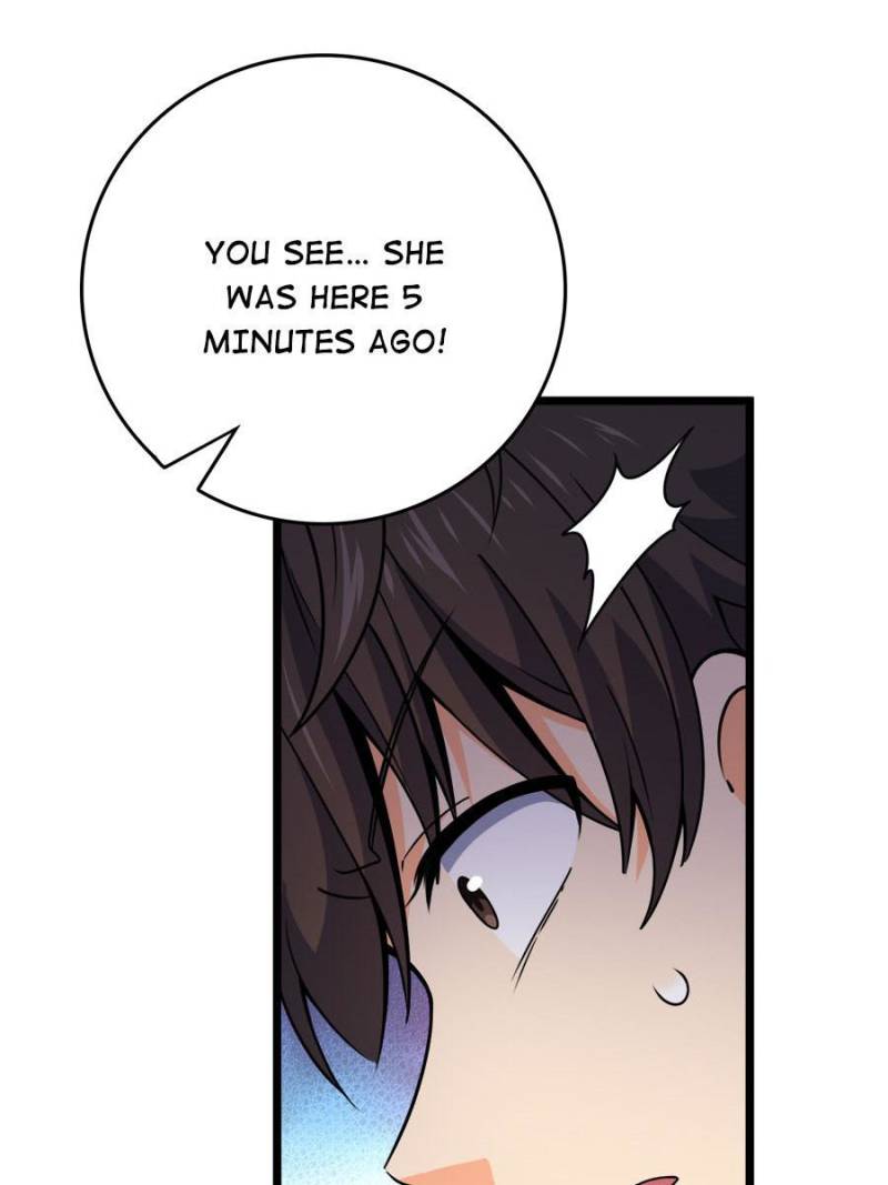Page 95 of Chapter 63