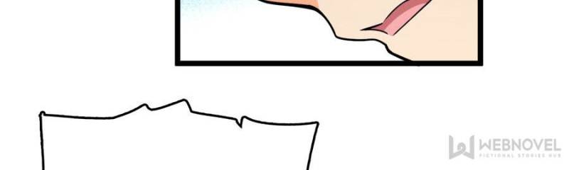 Page 96 of Chapter 63