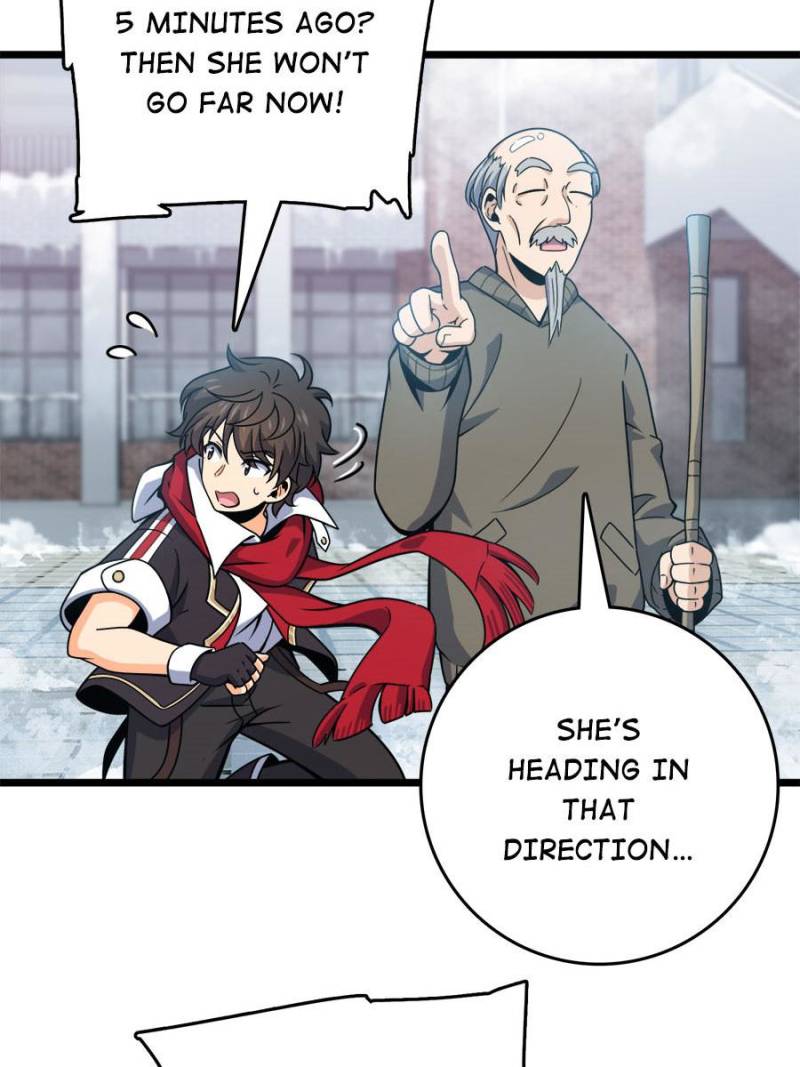 Page 97 of Chapter 63