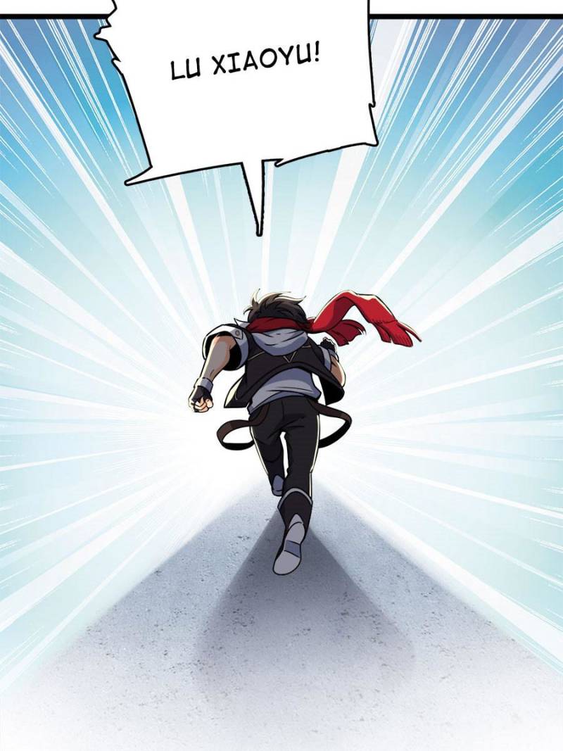 Page 98 of Chapter 63