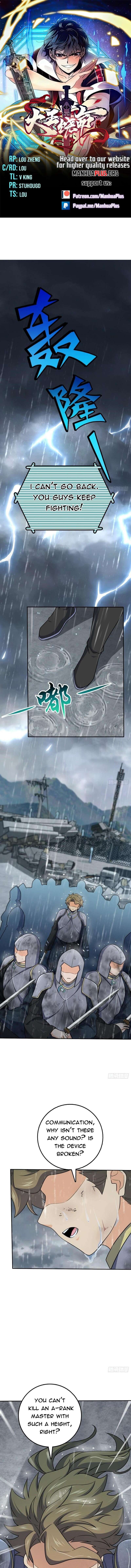 Page 1 of Chapter 630