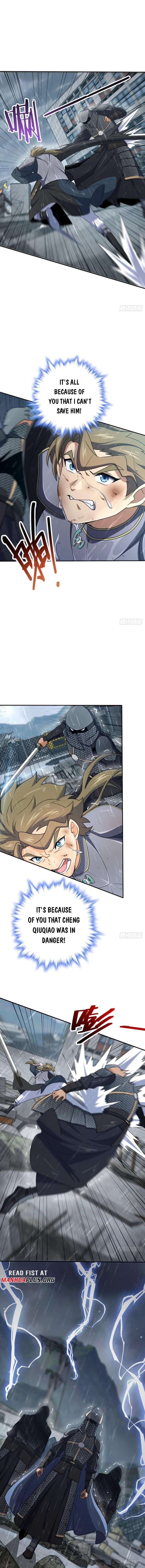 Page 3 of Chapter 630