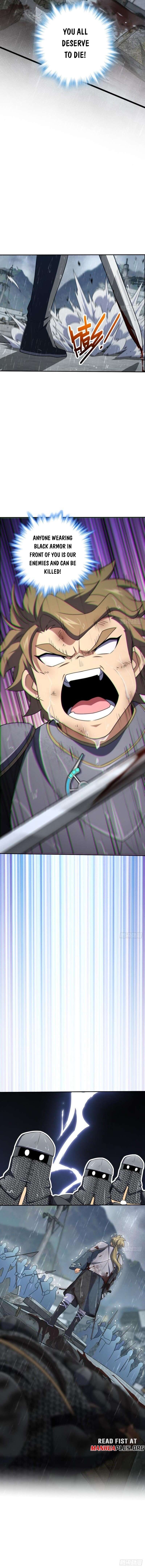 Page 4 of Chapter 630