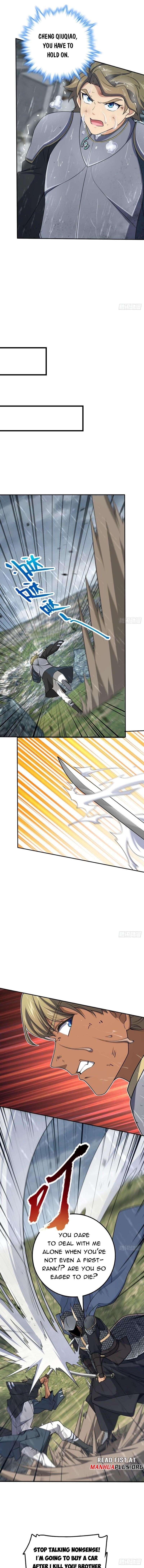 Page 5 of Chapter 630