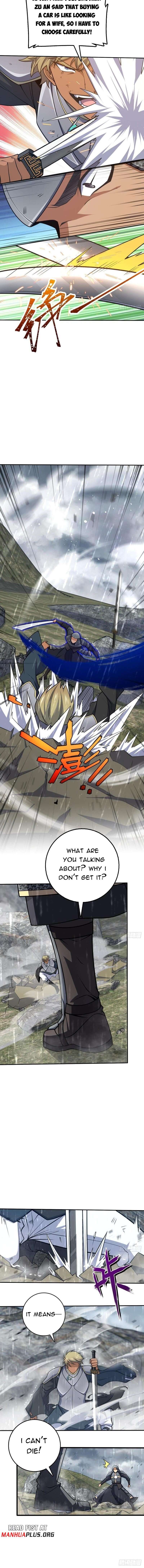 Page 6 of Chapter 630