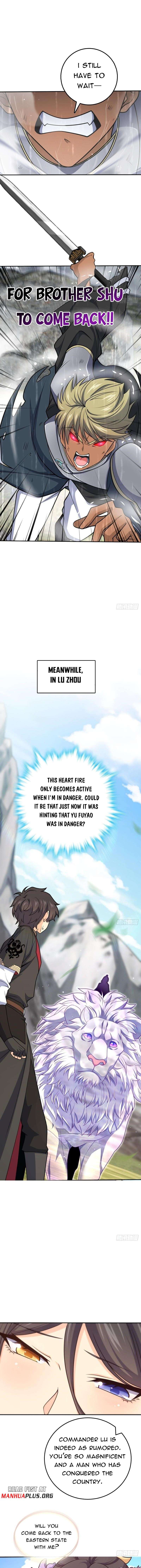 Page 7 of Chapter 630