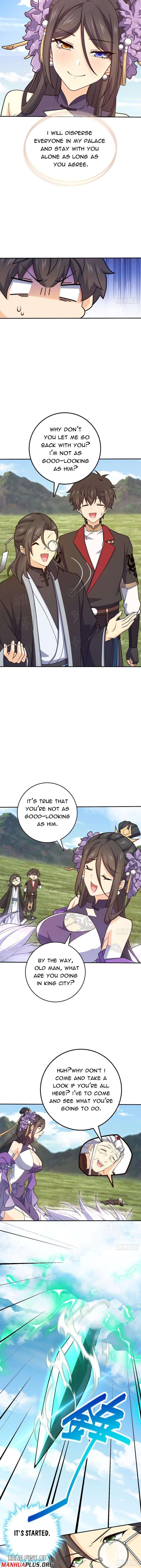 Page 8 of Chapter 630