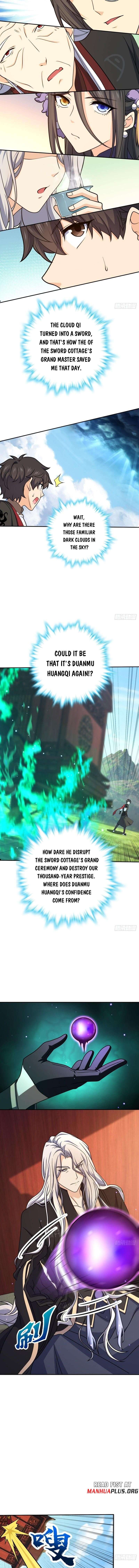 Page 9 of Chapter 630