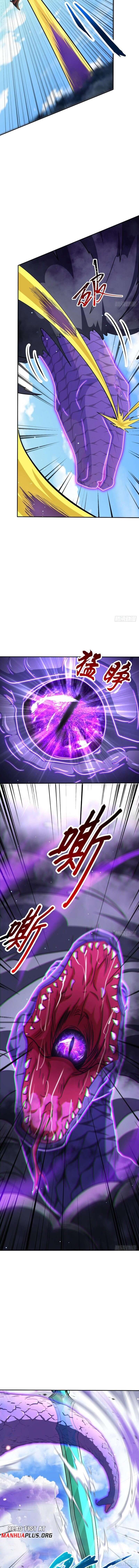 Page 10 of Chapter 630