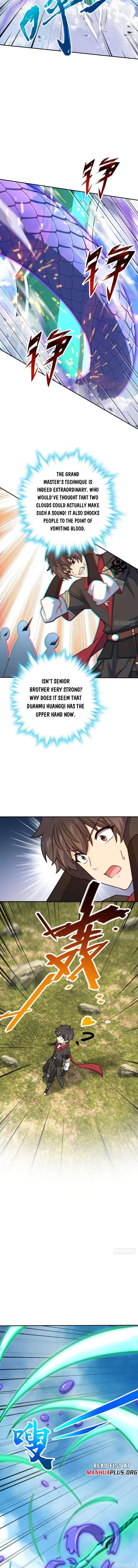 Page 11 of Chapter 630