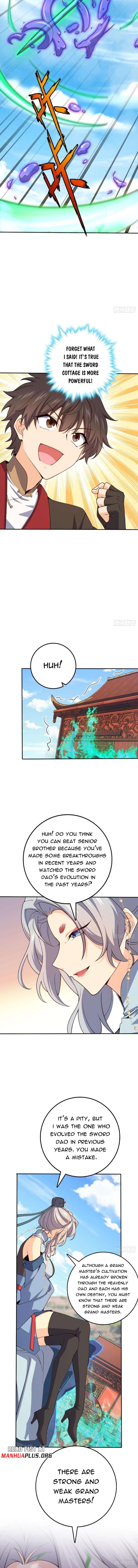 Page 12 of Chapter 630