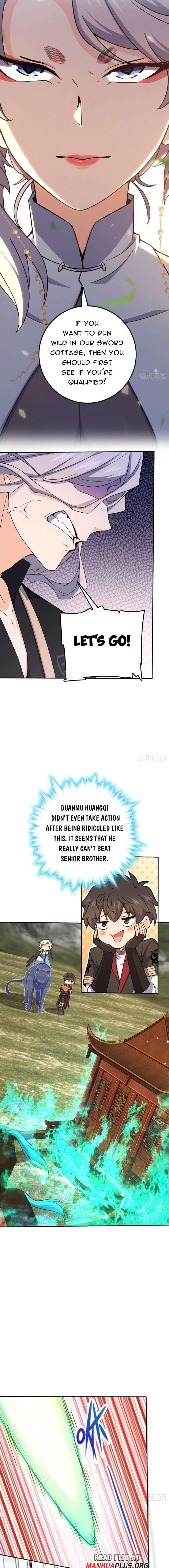 Page 13 of Chapter 630