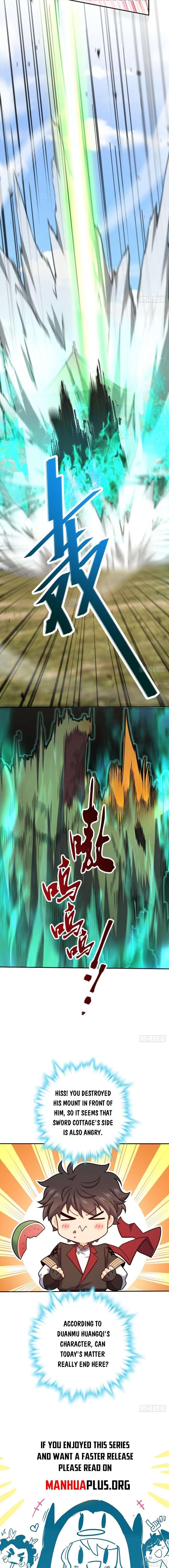 Page 14 of Chapter 630