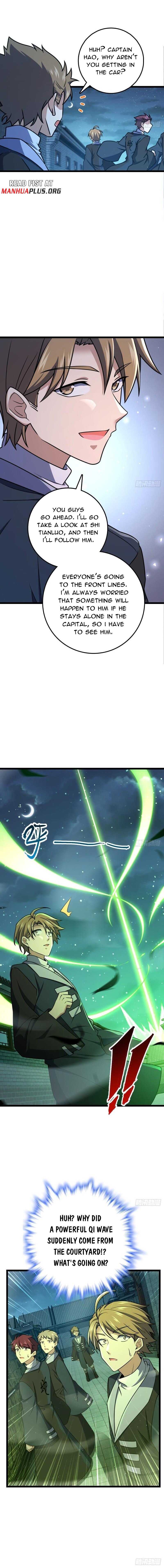 Page 2 of Chapter 631