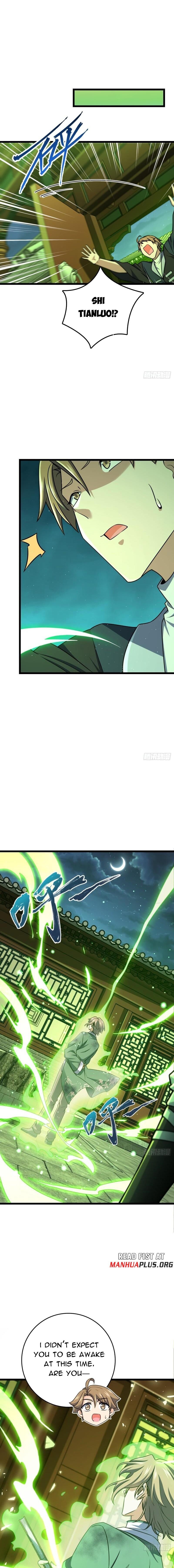 Page 3 of Chapter 631