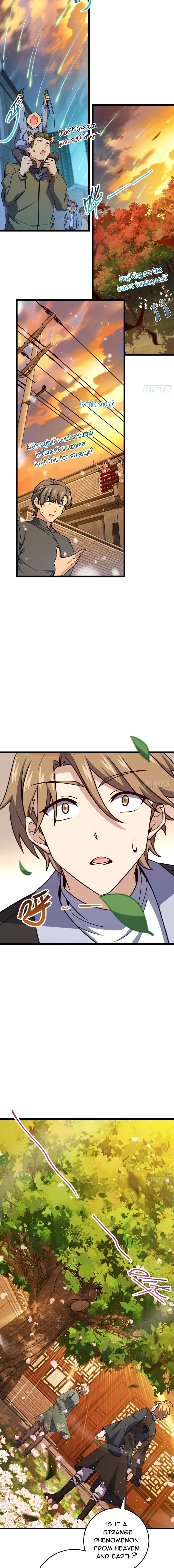 Page 5 of Chapter 631