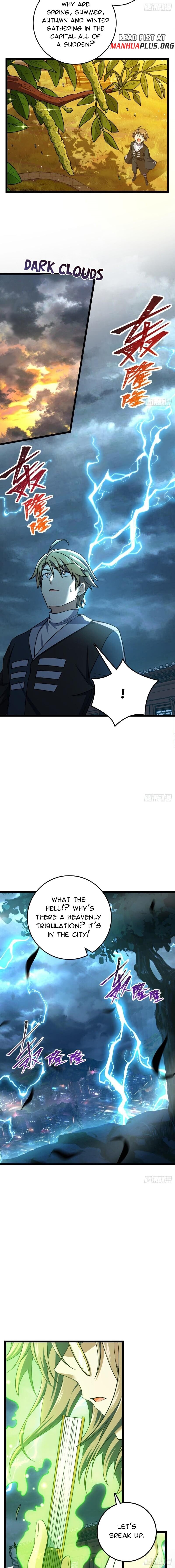 Page 6 of Chapter 631