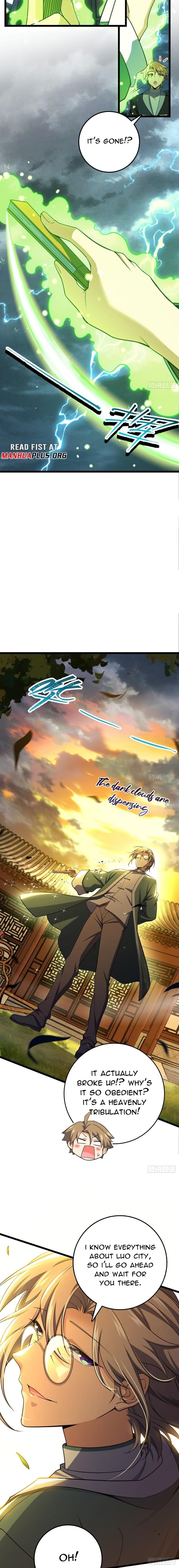Page 7 of Chapter 631