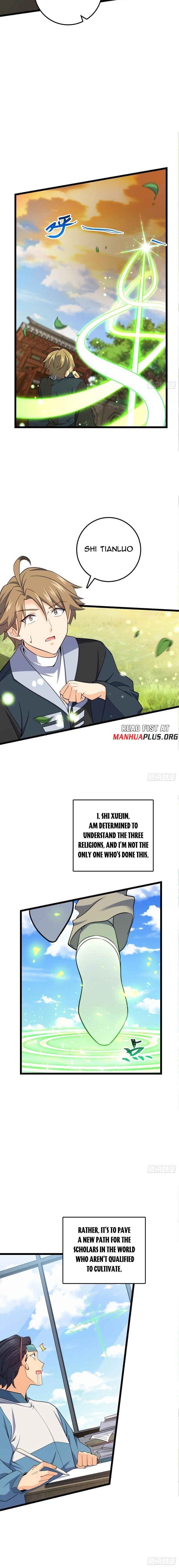 Page 8 of Chapter 631