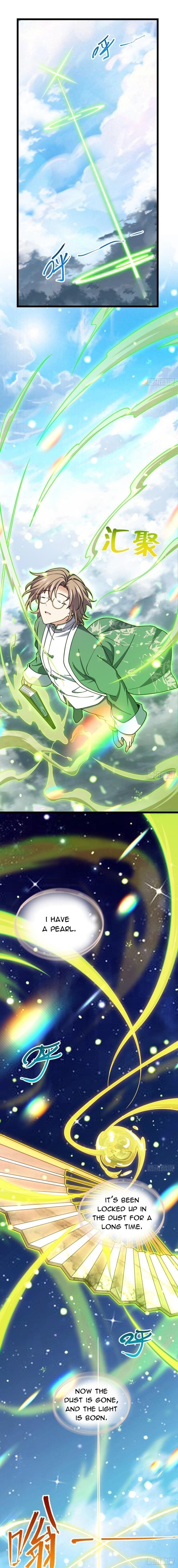 Page 10 of Chapter 631
