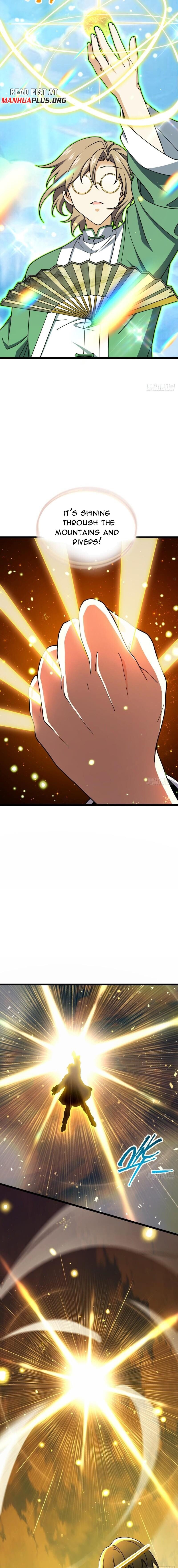 Page 11 of Chapter 631