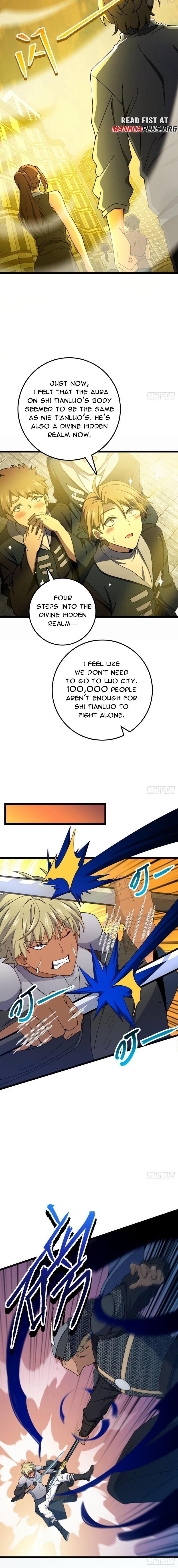Page 12 of Chapter 631