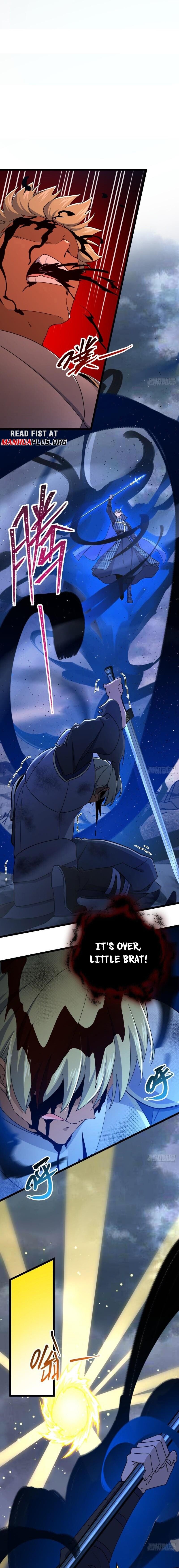 Page 13 of Chapter 631