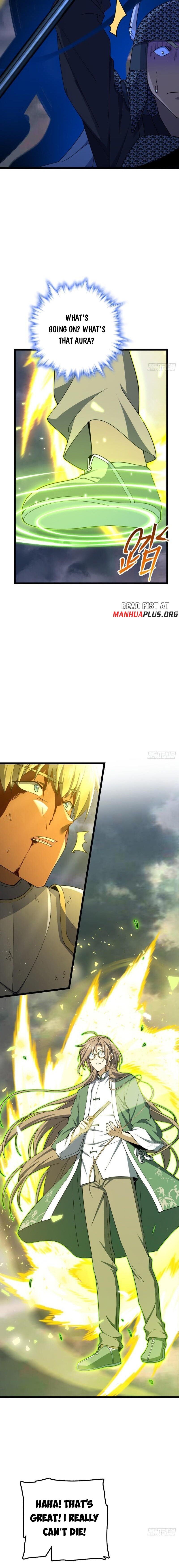 Page 14 of Chapter 631
