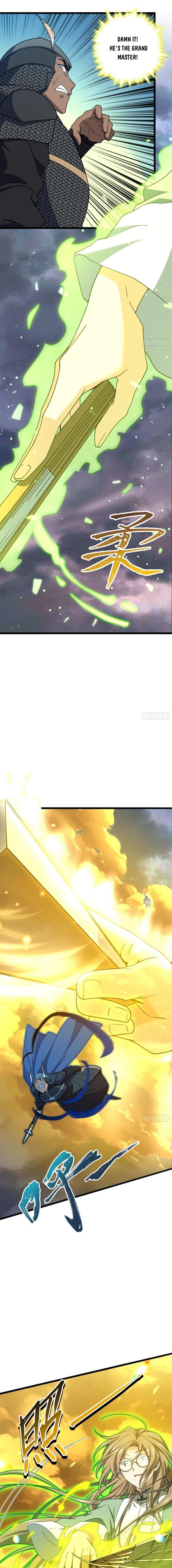Page 15 of Chapter 631