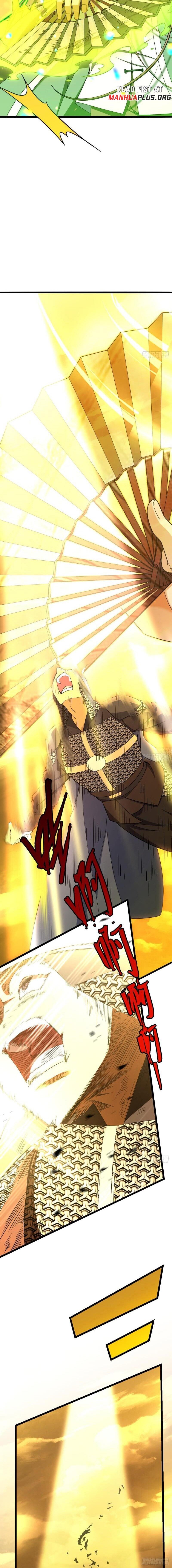 Page 16 of Chapter 631